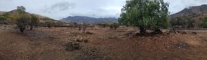 Venta / Terreno / Llaillay