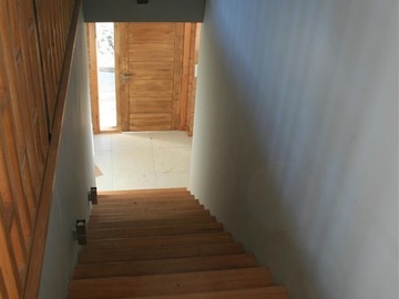 Imagen 7