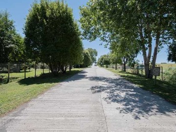 Venta / Terreno / Llanquihue