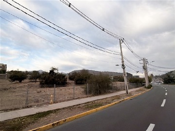Imagen 5