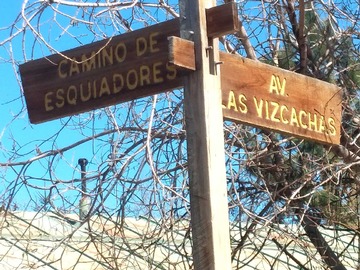 Imagen 8