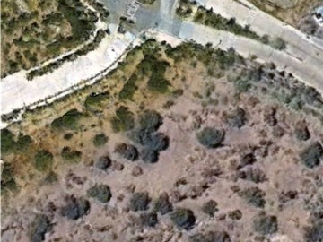 Venta / Terreno / Lo Barnechea