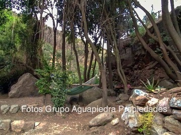 Imagen 27