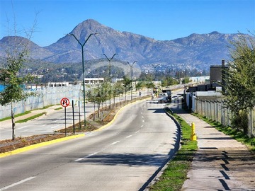Imagen 8