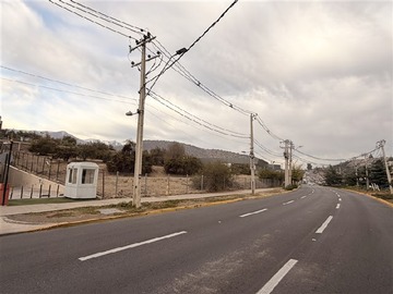 Imagen 6