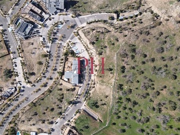 Imagen 7