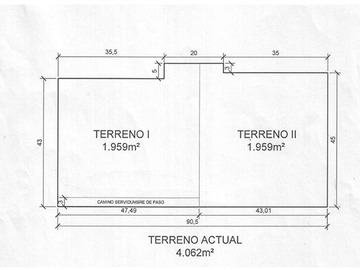 Imagen 7
