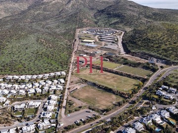 Imagen 11