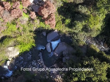 Imagen 20