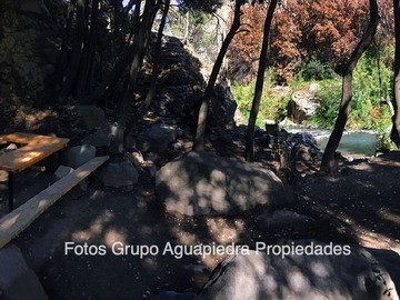 Imagen 21