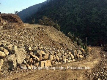 Imagen 6