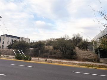 Imagen 8