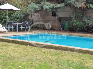 Imagen 6