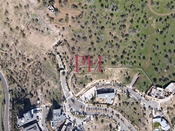 Imagen 6