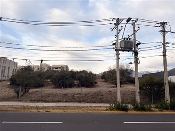 Imagen 9