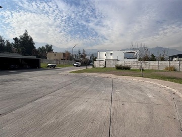 Imagen 5