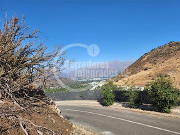 Imagen 8