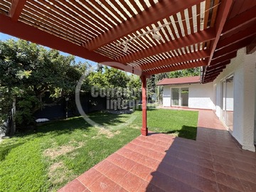 Imagen 15
