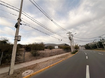 Imagen 16