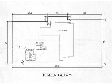 Imagen 6