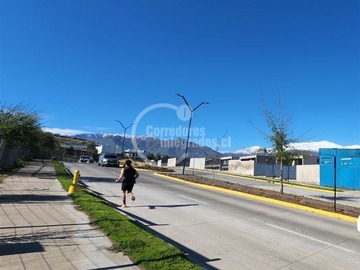 Imagen 9