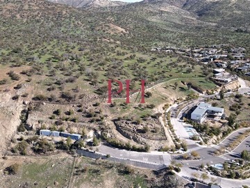 Imagen 8