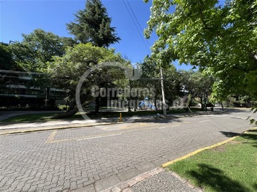 Imagen 18