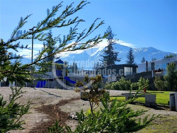 Imagen 4