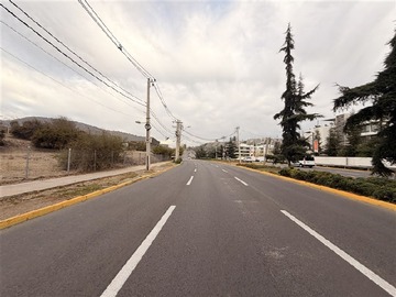 Imagen 14