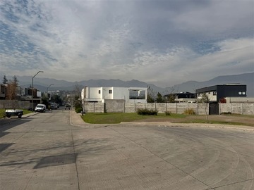 Imagen 4
