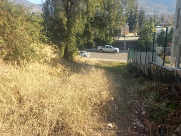 Imagen 10