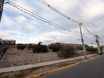 Imagen 11