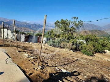 Imagen 9