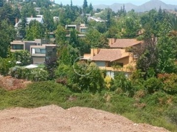 Imagen 6