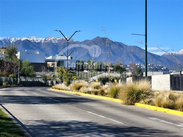 Imagen 10