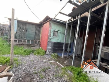 Imagen 9