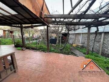Imagen 10