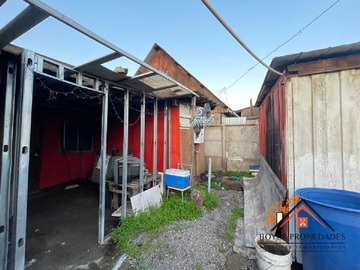 Imagen 4