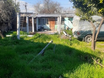 Imagen 8