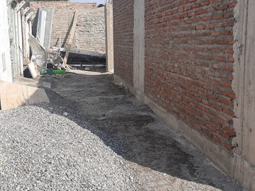 Imagen 10