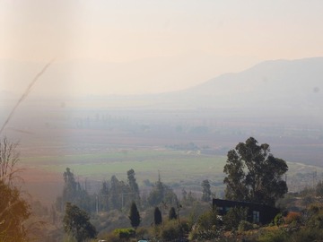 Vistas