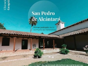 Imagen 24