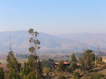 Vistas