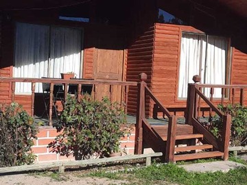 Venta / Terreno / Lolol