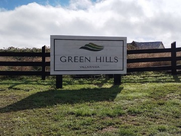 Venta / Terreno / Loncoche