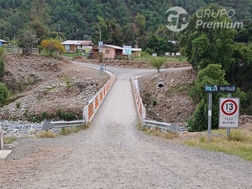 Imagen 10