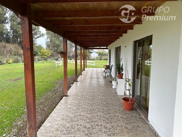 Imagen 33