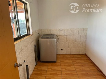 Imagen 12