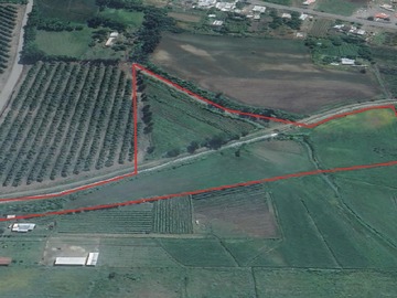 Imagen 4