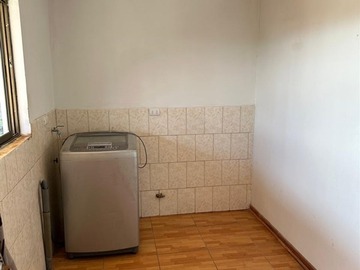 Imagen 21